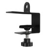 Heavy Duty Door Anchor Attachment for Resistance Exercise Bands Workout