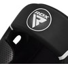 RDX Headgear AURA plus Boxing Sparring Training Martial Arts Headguard