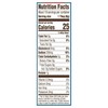 Louisiana AIR FRYER Seasoned Coating Mix for FISH