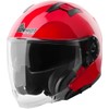 Germot GM 670 Jet Helmet