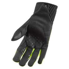 Altura Unisex Windproof Night Vision Glove