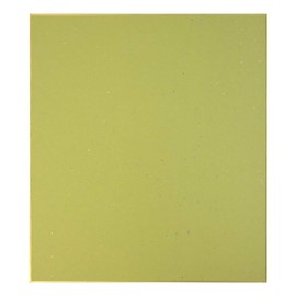 Large Paper Color Black 9.6 x 10.8 inches (242 x 273 mm), 10 Sheets