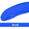 Base De Maquillaje Liquido La Girl Pro Color Matte 30