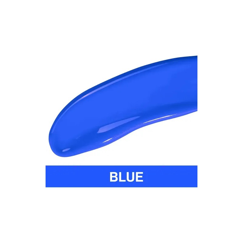 Base De Maquillaje Liquido La Girl Pro Color Matte 30