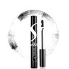 SST LASH REBEL MASCARA