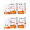 Atomy iHealth Ruaxanthin 360 capsules, 12 months supply / 애터미