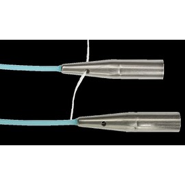 Hiya Hiya Knit Saver Cable - 60/62" small (150cm/157cm)