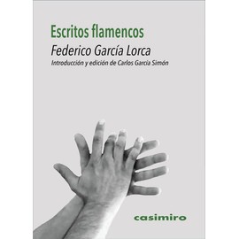 Escritos flamencos