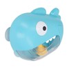 Bubble Bath Toy Automatic Electric Music Bath Bubble Machine IP6