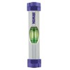 Irwin Tools 1794484 Aluminum Line Level, Silver
