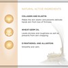 Eveline Glycerine 5 in 1 Organic Hand Cream Mask with