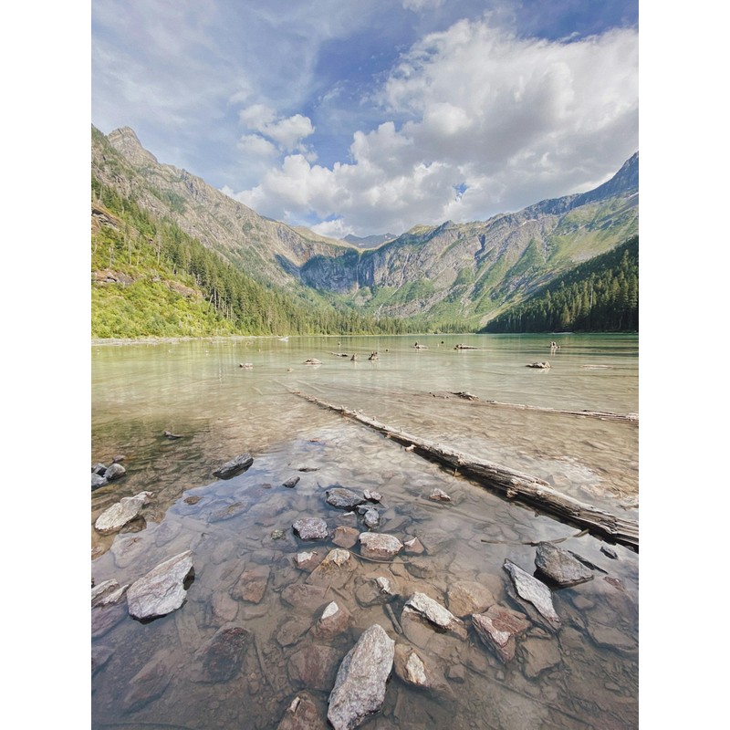 0.4X High Definition Wide Angle Lens Compatible with Sony Handycam