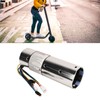 Electric Scooter Control Board 700W 36V for Ninebot ES2 ES4
