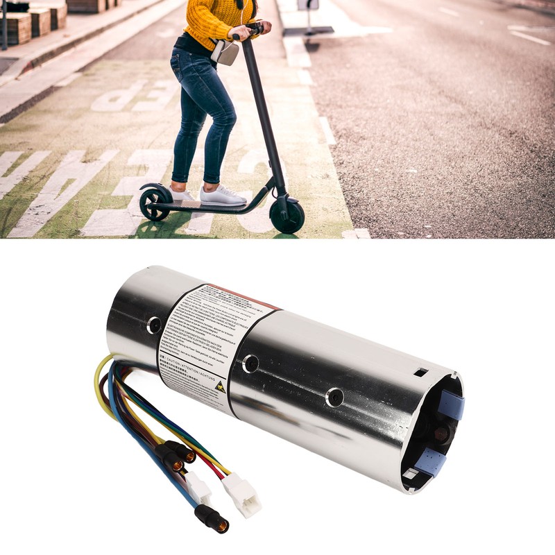 Electric Scooter Control Board 700W 36V for Ninebot ES2 ES4