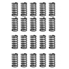 MACHSWON Compression Spring for Home, Machinery, Industrial, Screen Doors, Lawn
