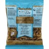 Tinkyada Brown Rice Pasta Penne 12 Ounce Whole Grain No