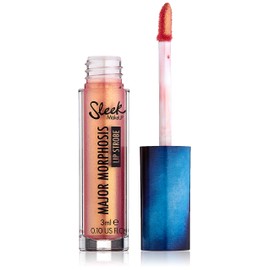 Lip Strobe Freak Like Me Moda Major Morphosis Sleek
