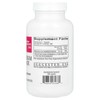 Cardiovascular Research Magnesium Taurate 125 mg, Creamy White, 180 Capsules