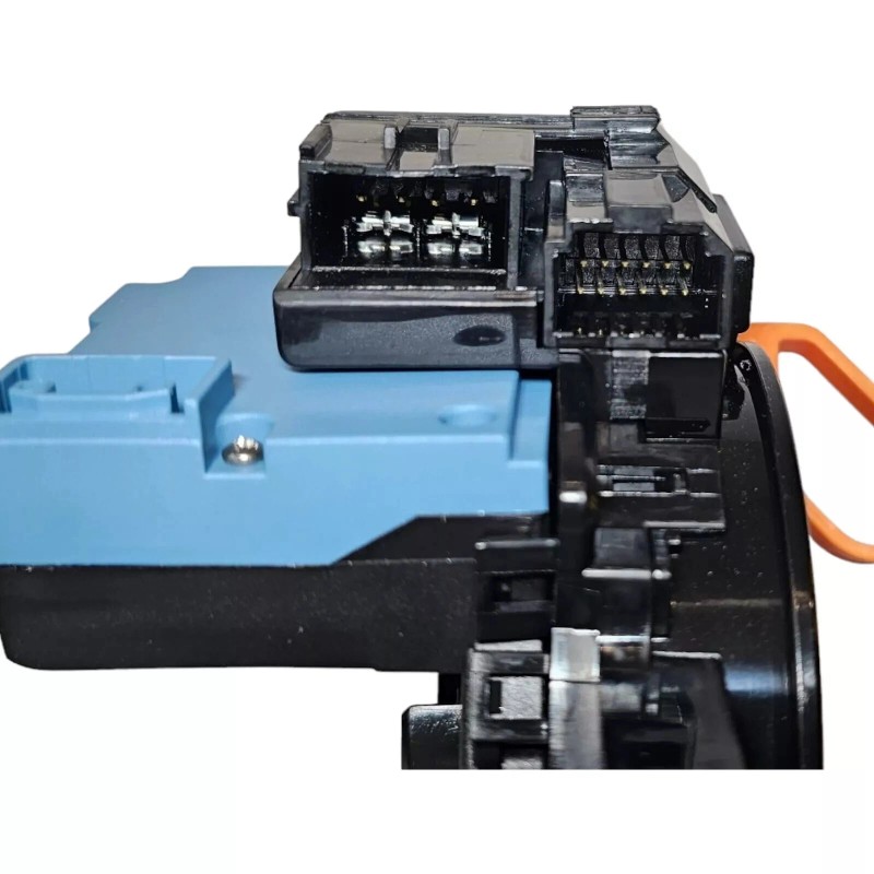 VEHITO 84307-0E020 Airbag Clock Spring for Lexus RX350 RX450h 2010-2013