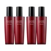 Charmzone Deage Red Edition 2+2 Basic Duo Set Skin Lotion