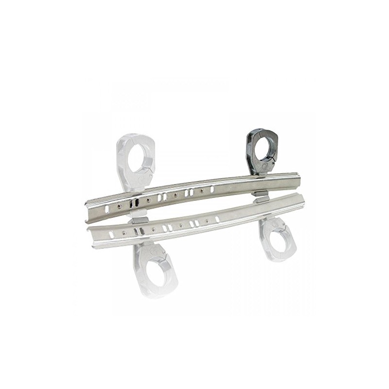 Multiple Holder Gibertini XP Premium 2-Way MFP 2