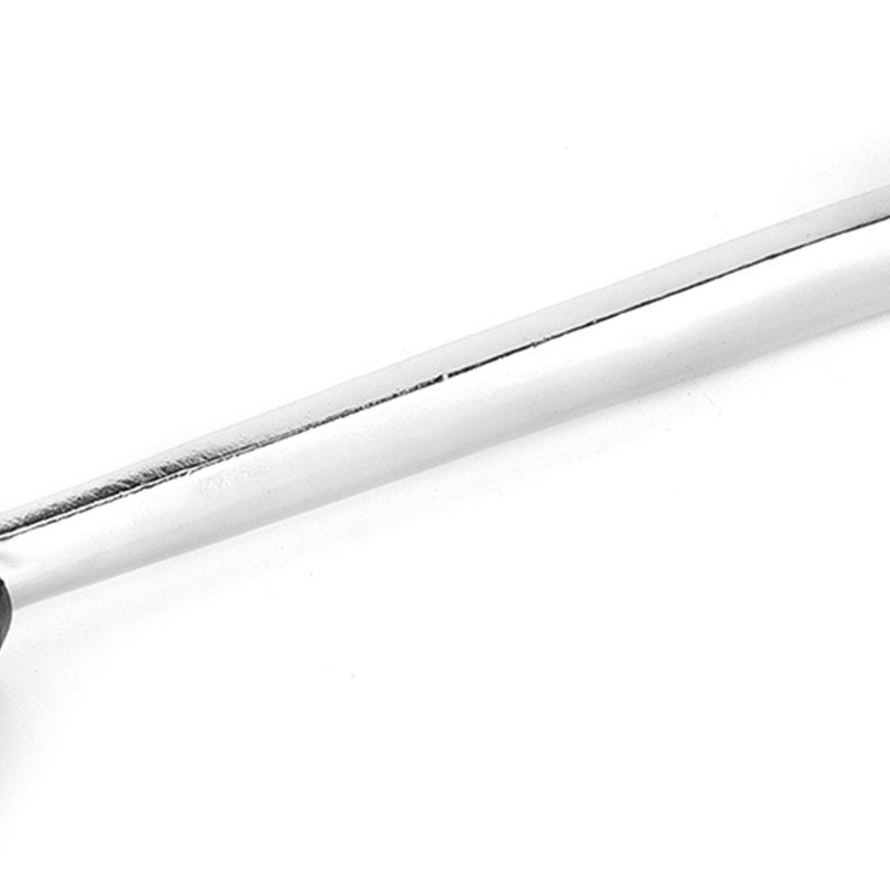 16mm 280mm Kick Start Steel Alloy Starter Lever Fits for