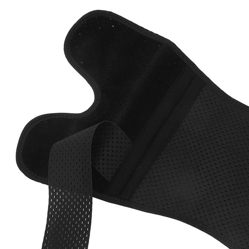 Knee Brace Breathable Ultra Thin Sports Knee Pads Adjustable Knee