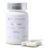 Lifespan Innovations Pure Nr 500mg Suplemento Nad Energía                                                                                             