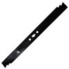 Ersatzmesser 508mm für Güde Rasenmäher Big Wheeler 508 & 510