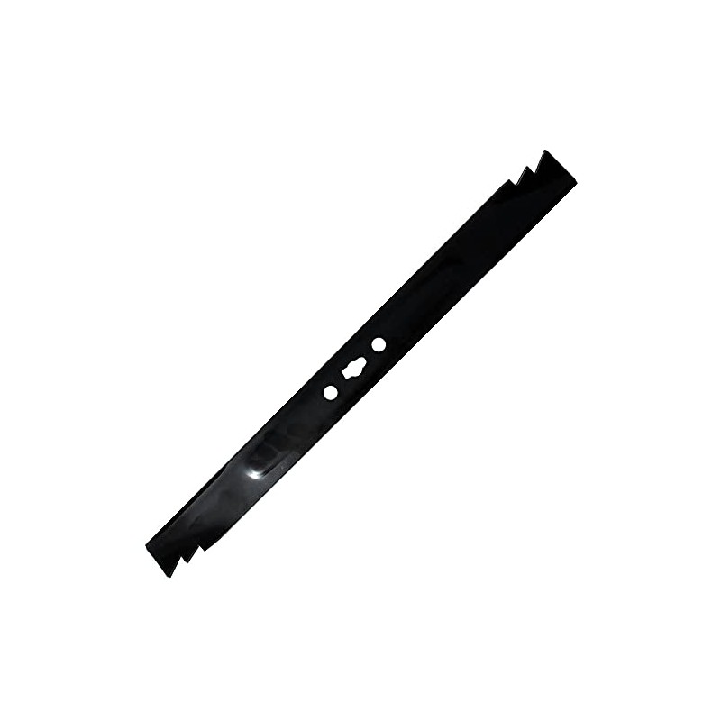 Ersatzmesser 508mm für Güde Rasenmäher Big Wheeler 508 & 510