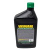Vanguard 10W-40 Full Synthetic Engine Oil Quart