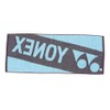 YONEX Towel Sports Towel Unisex Adult, red (bordeaux), Free size