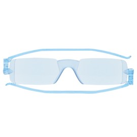 Nannini Compact 1 Sun Azure +2.00