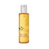 Matrix Biolage Smoothproof Avocado Deep Smoothing Serum Smoothes and Controls