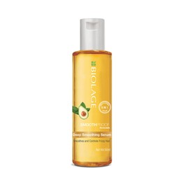Matrix Biolage Smoothproof Avocado Deep Smoothing Serum Smoothes and Controls Frizzy hair - 100ml