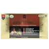 Director Kim Oh-gon: Goryeo 6-year-old red ginseng extract Gold Premium