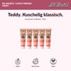 Dr. Bauer's Lovely Friends Children's Toothpaste with Magic Glitter Figures,