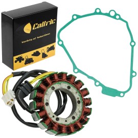For Honda Stator & Gasket for Honda CBR900RR CBR 900 Rr Fireblade 1996 1997 1998 1999