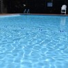 Pool Safety Rope and Float Kit - 18 Feet -
