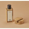 BAUM Moisturizing Oil Body Refill Set, Karimoku Furniture, Original Smartphone