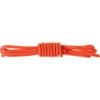 Salewa Ortles 6 mm Pre-Cut Master Cord, Orange, 120