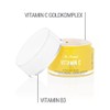 M. Asam Vitamin C Rich Intensive Cream (50 ml) -