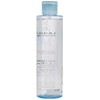 La Roche Posay Micelles Cleansing Fluid Ultra for reactive skin