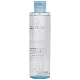 La Roche Posay Micelles Cleansing Fluid Ultra for reactive skin 200 ml