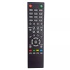 Unbranded Replace Remote for Proscan TV PLDED5068A-D PLEDV3282A PLED2243A-I PLDED5066A