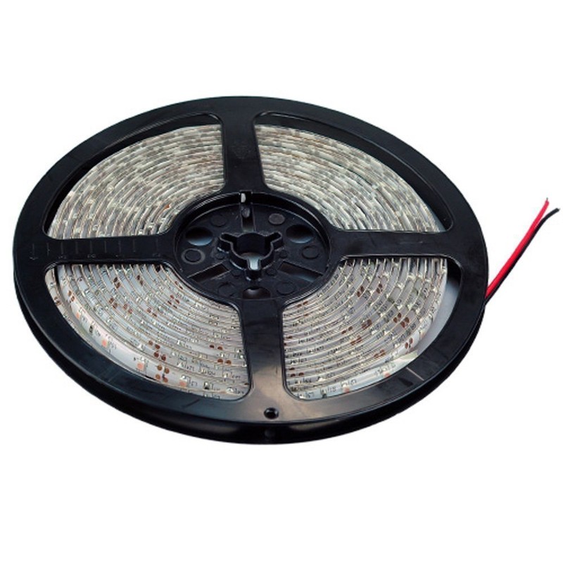 SUSAY 5M Waterproof IP65 300 LED 3528 SMD Flexible LED