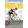 Merckx: Der Unerreichte
