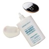 Colorescience Total No Show Spf 50 Sunscreen 50ml