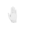 Callaway Golf Fusion Golf Glove 2024, White