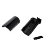 Twilight Garage 2 Packs Dummy Camera CCTV Surveillance System with